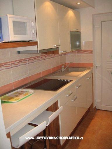 Apartamenty Mario – foto 6