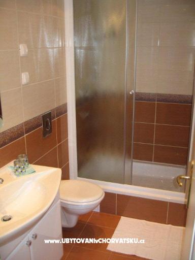 Apartamenty Mario – foto 7