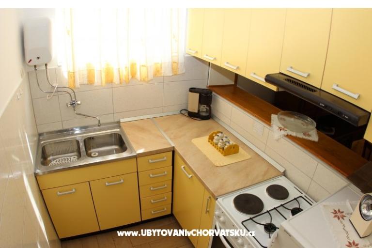 Apartamenty Martin Reljanović – foto 14