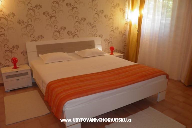Apartamenty Martin Reljanović – foto 15