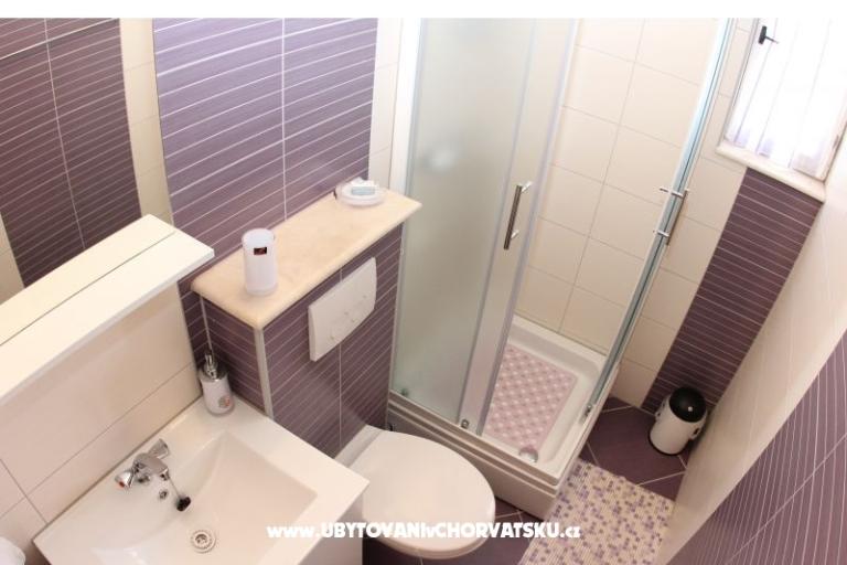 Apartamenty Martin Reljanović – foto 16