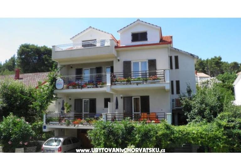 Apartamenty Martin Reljanović – foto 9