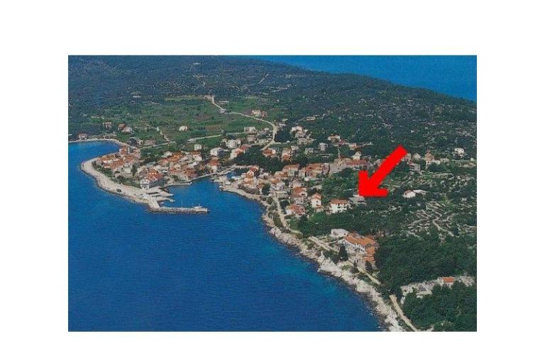 Apartamenty Nada – foto 8