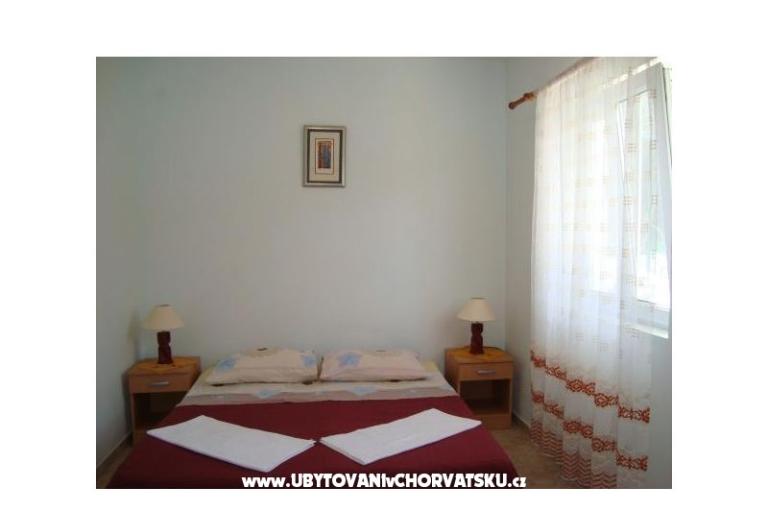 Apartamenty Oskorušica – foto 12