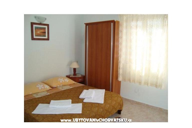 Apartamenty Oskorušica – foto 15