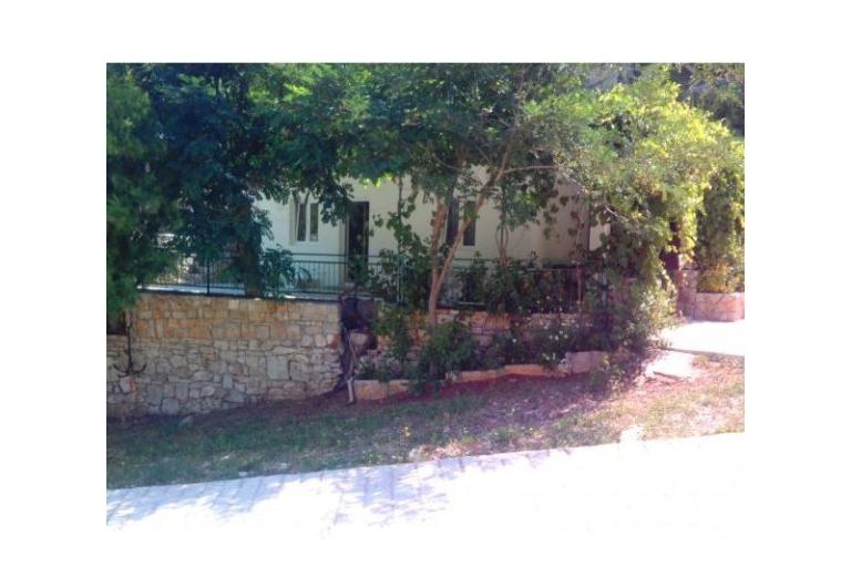Apartamenty Oskorušica – foto 4