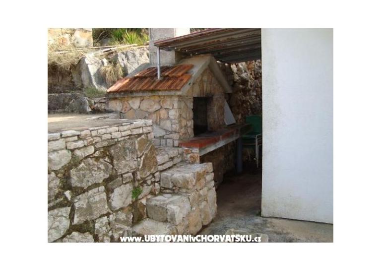 Apartamenty Oskorušica – foto 6
