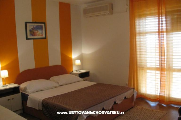 Guest Dom  - Piacun – foto 10