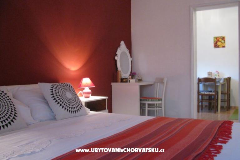 Guest Dom  - Piacun – foto 11