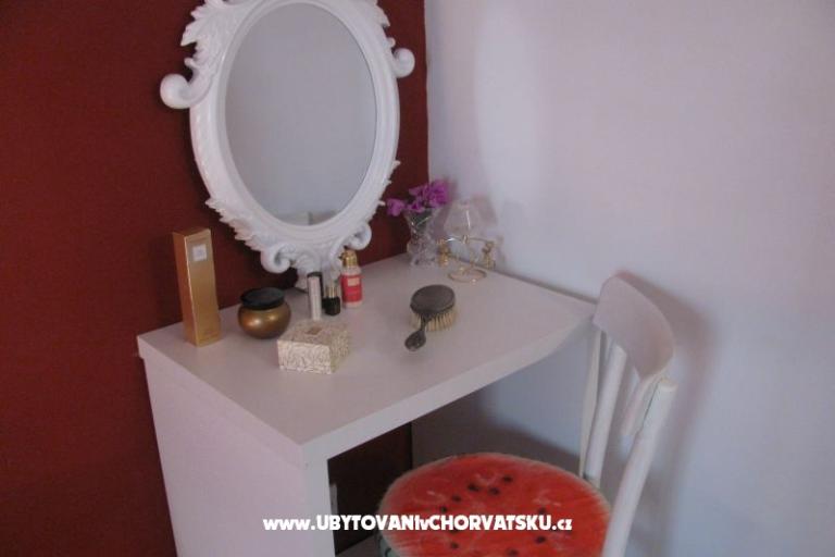 Guest Dom  - Piacun – foto 12