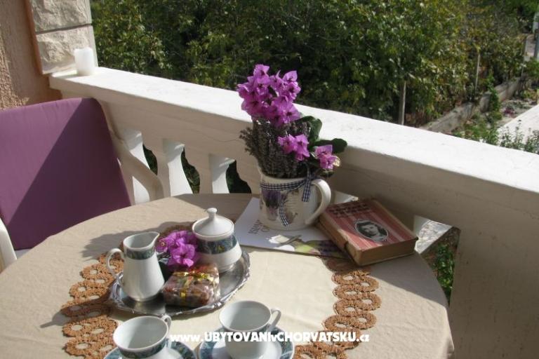 Guest Dom  - Piacun – foto 13