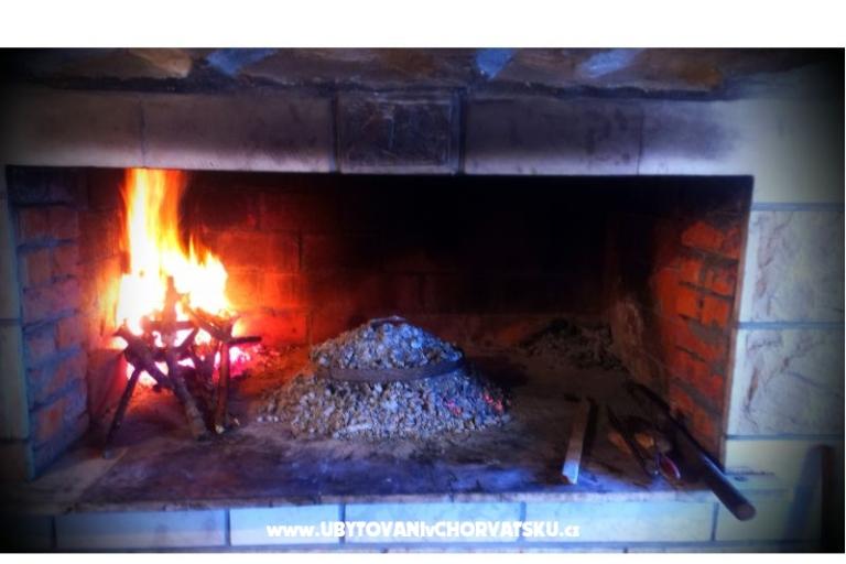 Guest Dom  - Piacun – foto 14