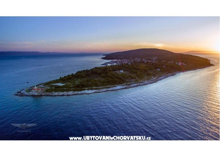 Guest Dom  - Piacun – foto 15