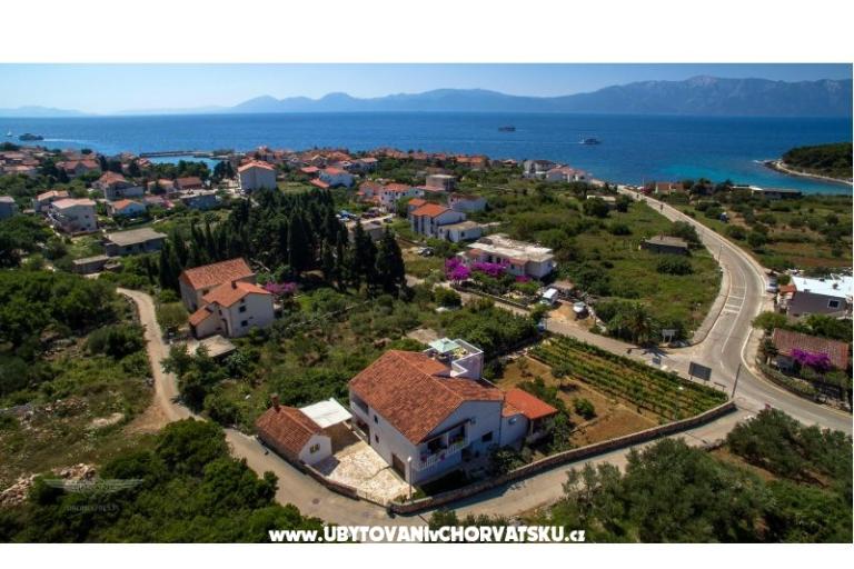 Guest Dom  - Piacun – foto 16