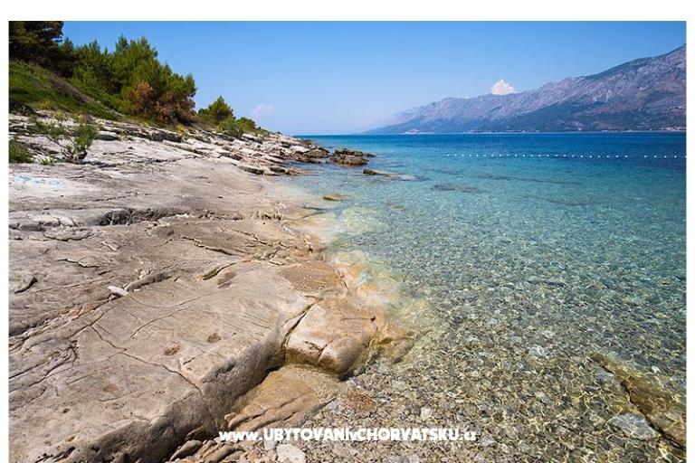 Guest Dom  - Piacun – foto 17