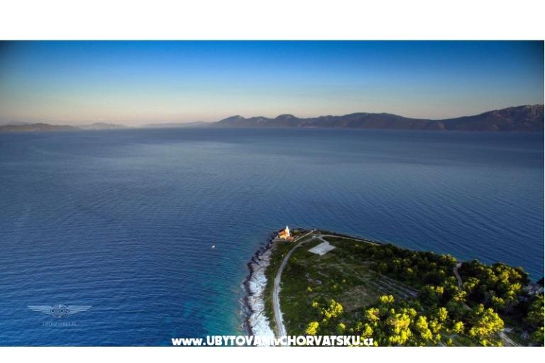 Guest Dom  - Piacun – foto 18