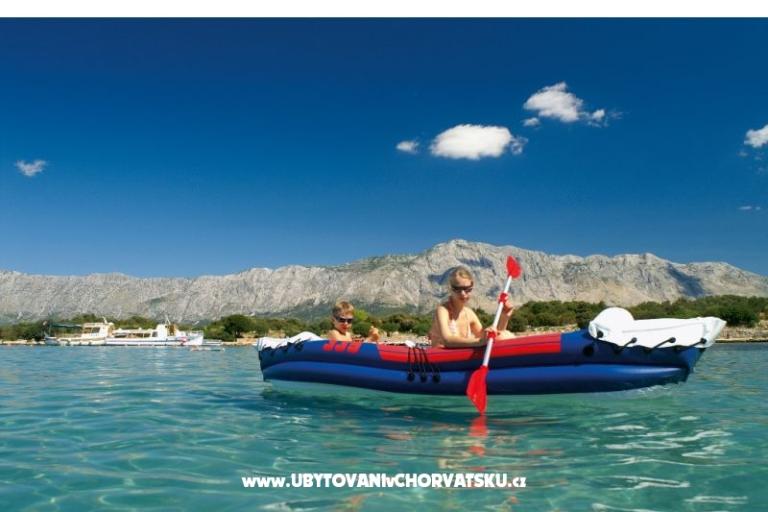 Guest Dom  - Piacun – foto 19