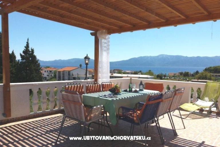 Guest Dom  - Piacun – foto 2