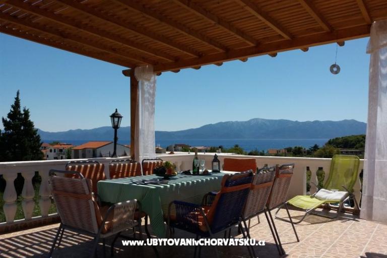 Guest Dom  - Piacun – foto 3