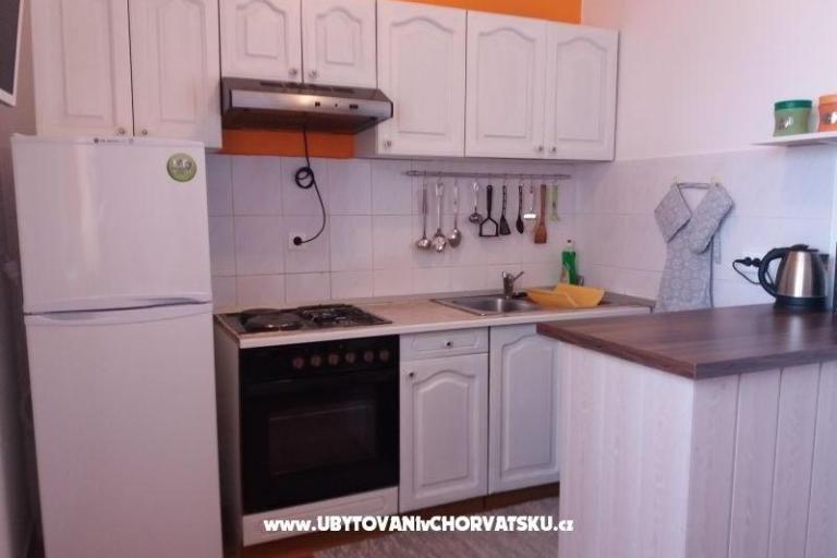 Guest Dom  - Piacun – foto 5