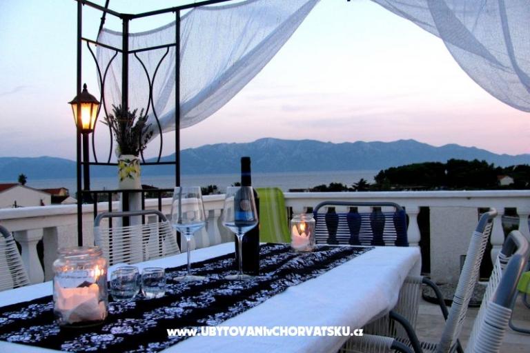 Guest Dom  - Piacun – foto 6