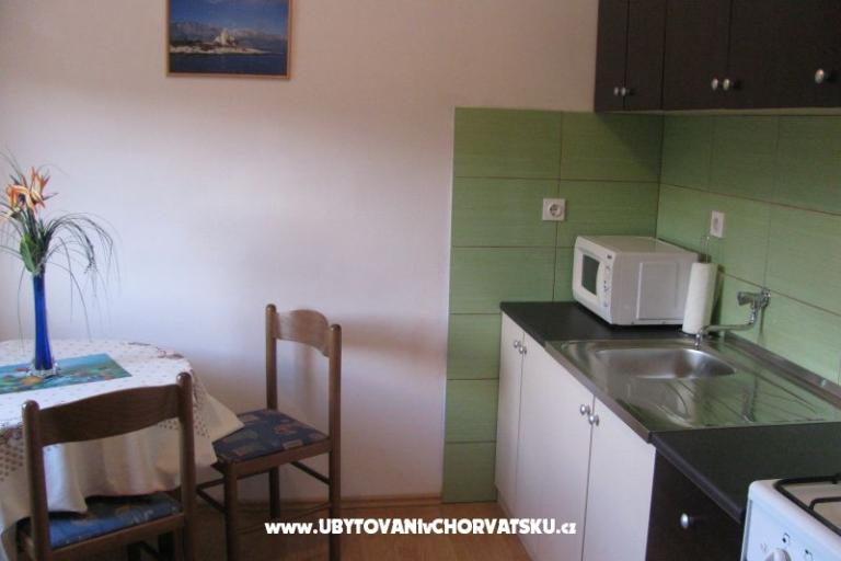 Guest Dom  - Piacun – foto 7