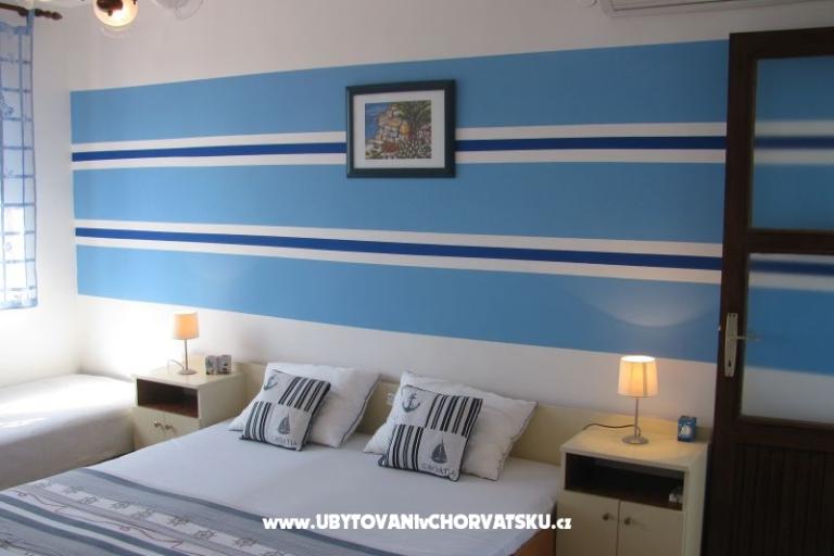 Guest Dom  - Piacun – foto 8