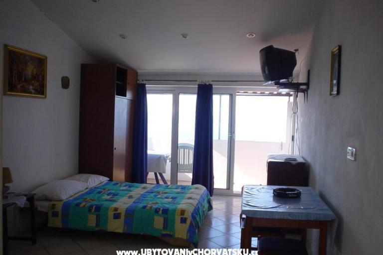 Apartamenty Radić – foto 11