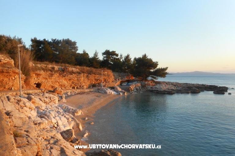Apartamenty Radić – foto 14