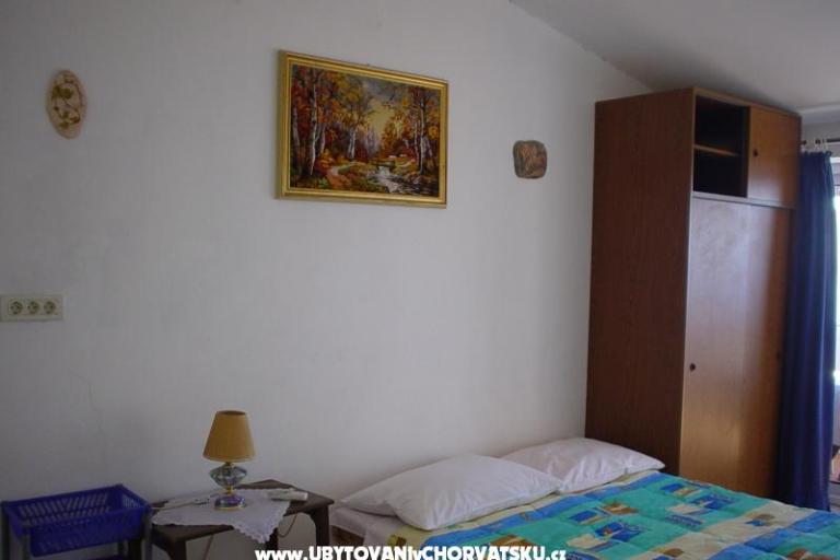 Apartamenty Radić – foto 15