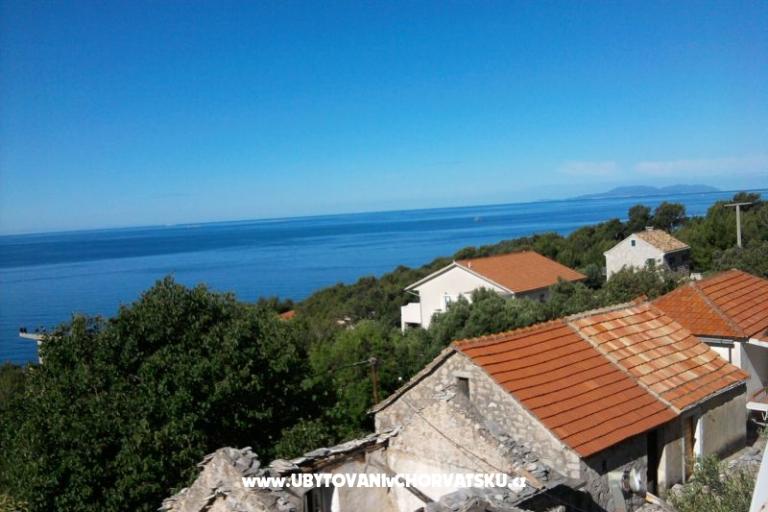 Apartamenty Radić – foto 18