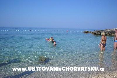 Apartamenty Radić – foto 3