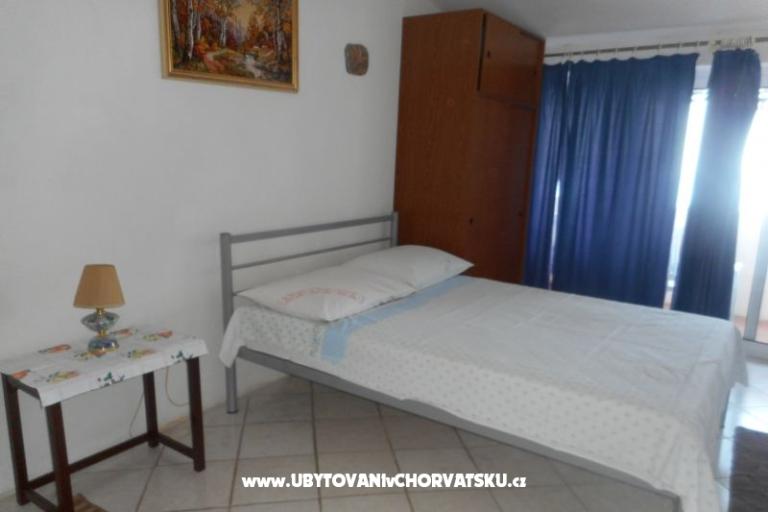Apartamenty Radić – foto 4