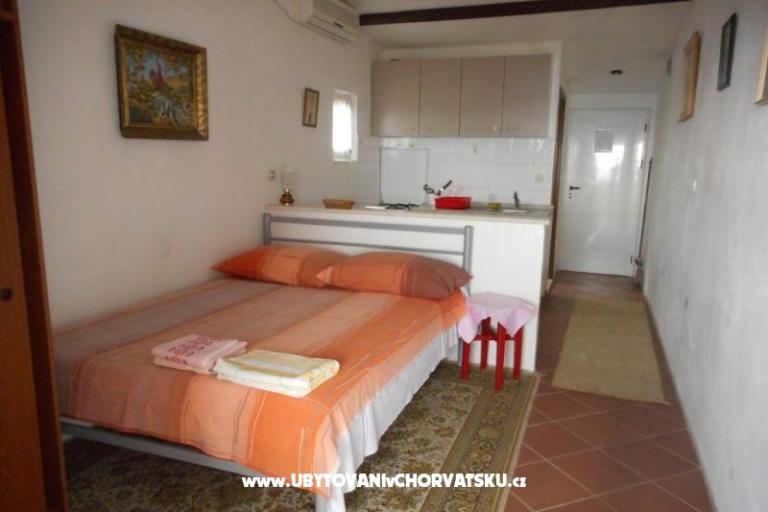 Apartamenty Radić – foto 5
