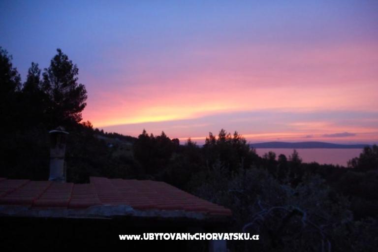 Apartamenty Radić – foto 7