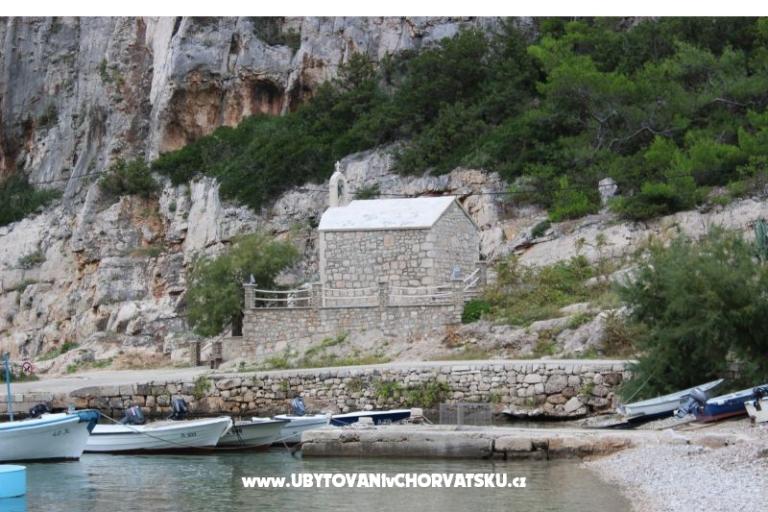 Apartamenty Roza – foto 12