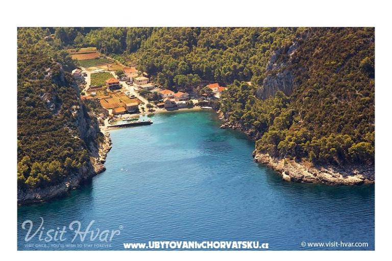 Apartamenty Roza – foto 13