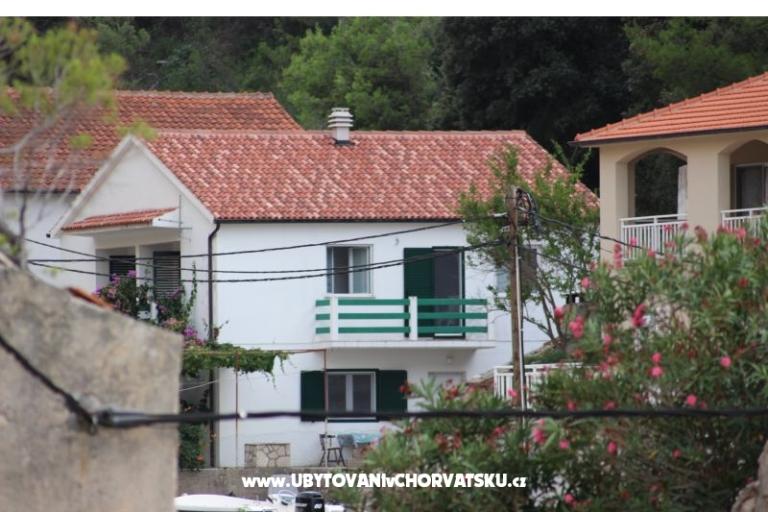 Apartamenty Roza – foto 15