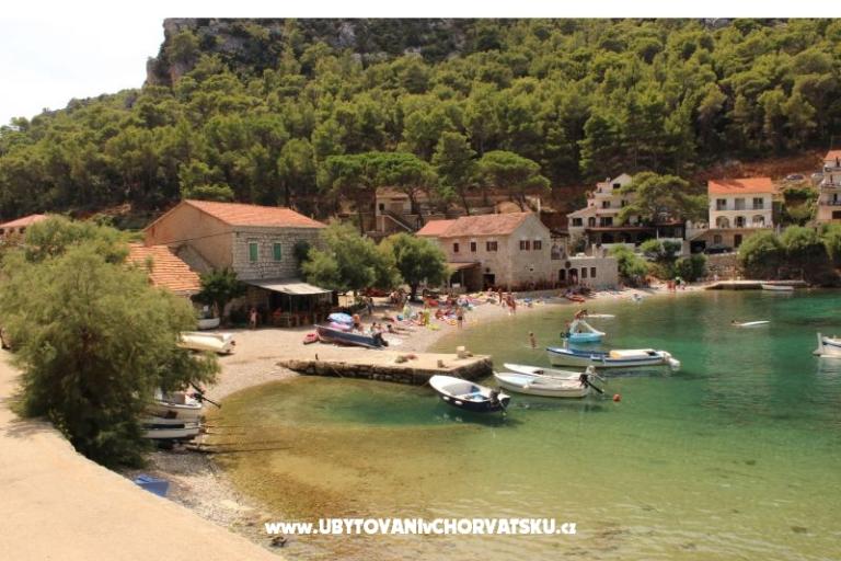Apartamenty Roza – foto 18