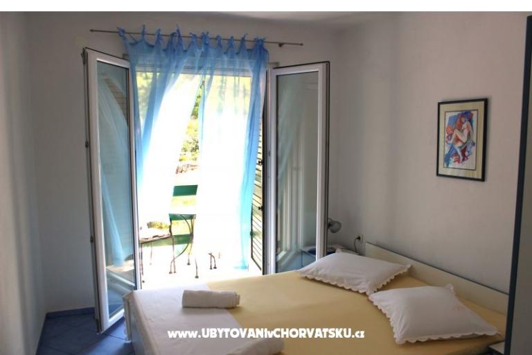 Apartamenty Roza – foto 7