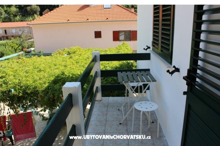 Apartamenty Roza – foto 8