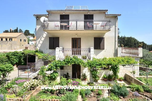 Apartamenty Rubinić – foto 10