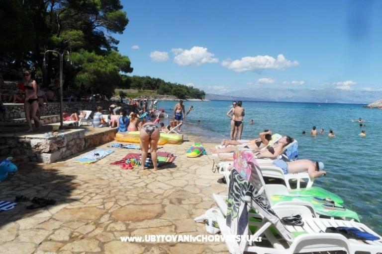 Apartamenty Stipe – foto 6