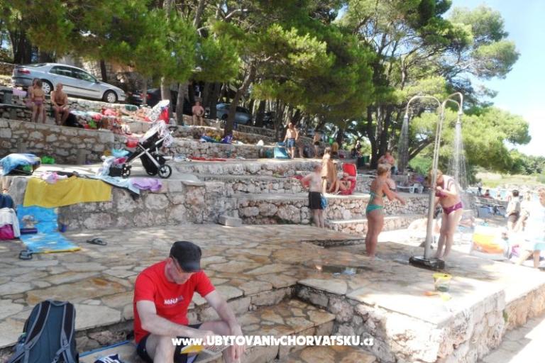 Apartamenty Stipe – foto 7