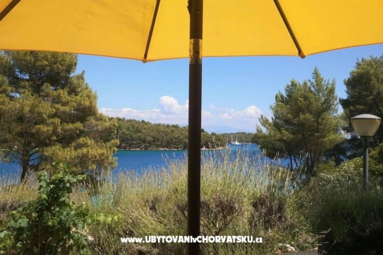 Apartamenty Stipišić – foto 2