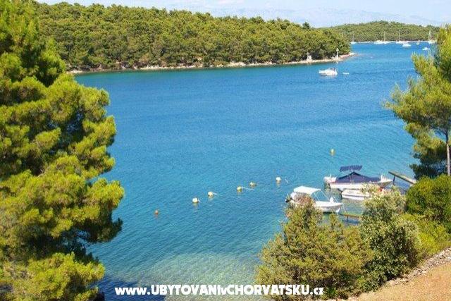 Apartamenty Stipišić – foto 3