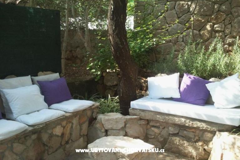 Apartamenty Stipišić – foto 8