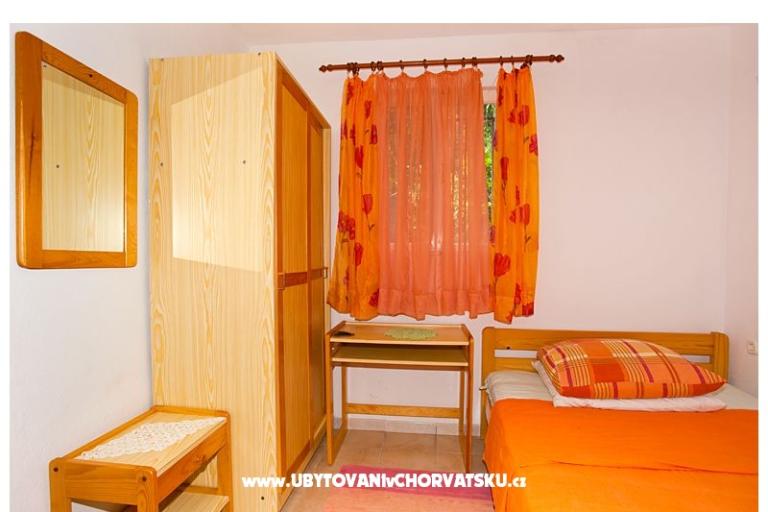 Apartamenty Tamaris – foto 12