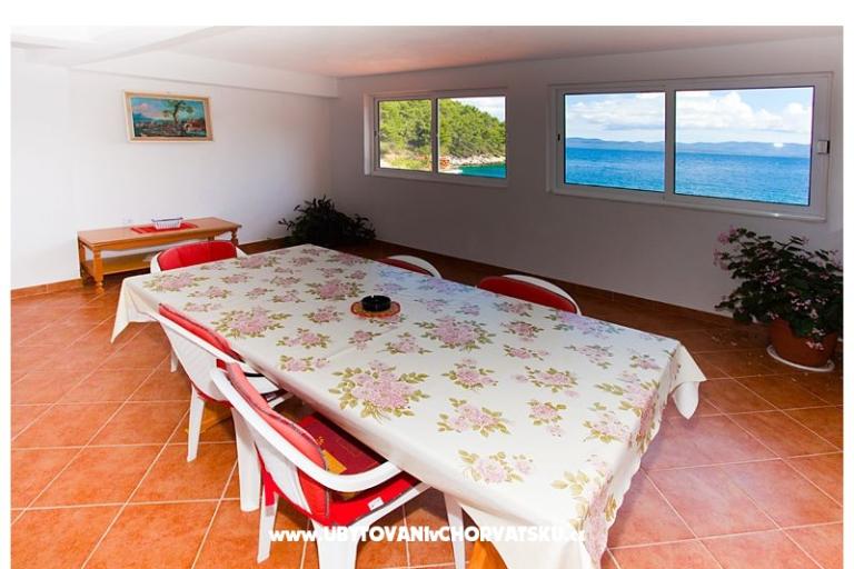 Apartamenty Tamaris – foto 14