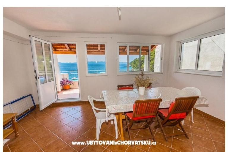Apartamenty Tamaris – foto 15